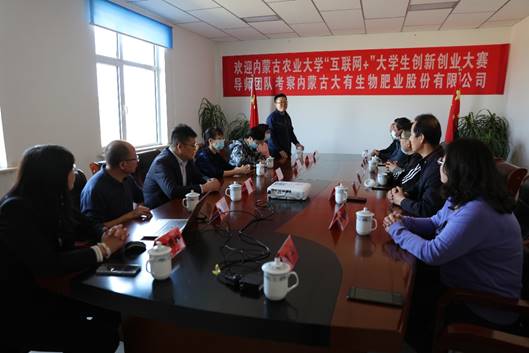 //web.9sevideos.com/_vsl/0962B16C382BBC1082797C5A14884DEF/D2B15402/67A8