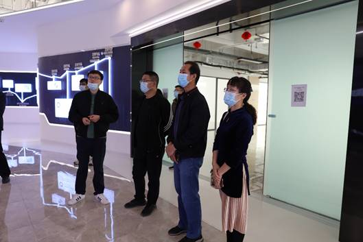 //web.9sevideos.com/_vsl/770540BCF5AC838847BE00AF7486F259/43A083A3/675A