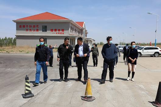 //web.9sevideos.com/_vsl/8A3AF702FCB36FDBBA2F5FD946B3F5F2/3F36F592/7037