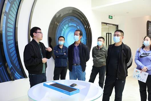 //web.9sevideos.com/_vsl/943CFB33F6AC06D620BE10BBDE7EB1BA/04A56AC3/75D2