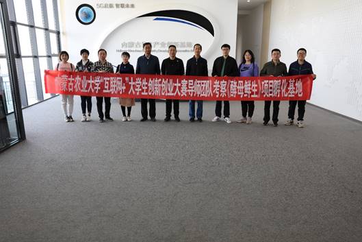 //web.9sevideos.com/_vsl/9DB260F653E163AC4246D8E6F8BD24E2/08485B31/7620