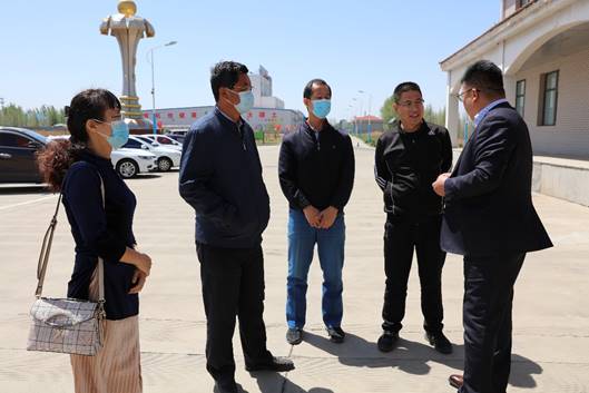 //web.9sevideos.com/_vsl/D1FF15E889EC01A892EA1DAF1747C120/43FD0413/6F53