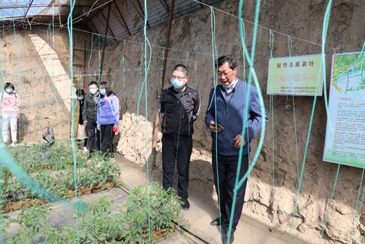 //web.9sevideos.com/_vsl/D49CA41FA07E9130AFD695DB370EF670/07B44C5E/B064