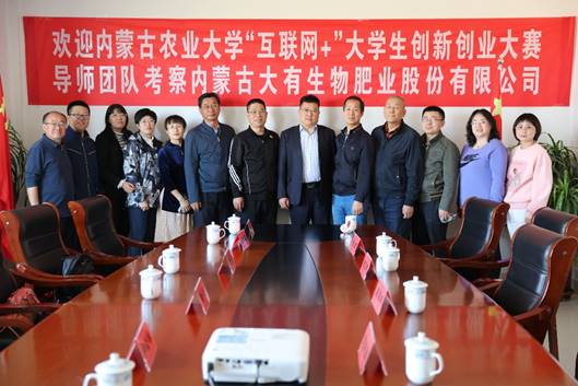 //web.9sevideos.com/_vsl/D4B7878D5F418DA03D04BDB1A22E63B6/BD03D297/95F7