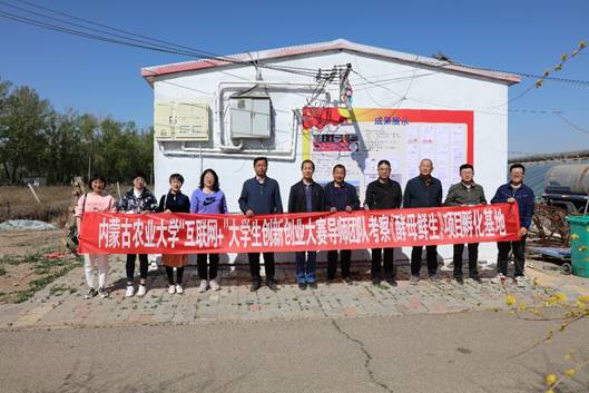 //web.9sevideos.com/_vsl/F26DA0F39BC07B599D3CF0ABAFD3EE59/276507F4/9201